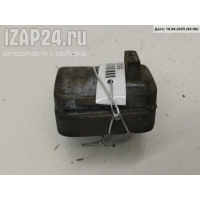 Кронштейн радиатора Audi A4 B5 (1994-2001) 1999 8D0121276