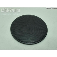 Накладка двери задней правой Volkswagen Passat B5+ (GP) 2002 3b0868645