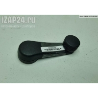 Ручка стеклоподъемника Volkswagen Golf-3 1997
