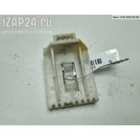 Кронштейн крепления Volkswagen Passat B6 2005 3c9839361a
