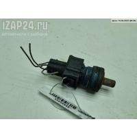 Датчик температуры Volkswagen Passat B5 1997 078919501b