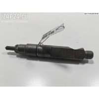 Форсунка топливная Volkswagen LT (1996-2006) 2005 074130203B