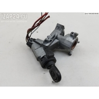 Замок зажигания Volkswagen Transporter T4 1997 701905851