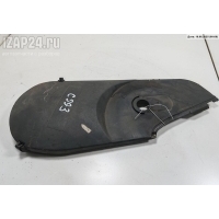 Кожух ГРМ Volkswagen LT (1996-2006) 2005 074109107J