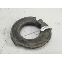 Проставка под пружину переднюю Audi A4 B5 (1994-2001) 1996 4D0412107B
