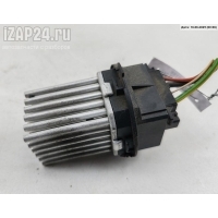 Сопротивление отопителя Citroen C5 X7 (2008- ) 2013 F8840004