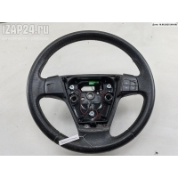 Руль Volvo S40 / V50 (2004-2013) 2005 SV55150001