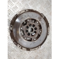 Маховик Volkswagen LT (1996-2006) 2005 074105266N