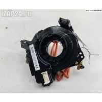 Шлейф подрулевой Volvo S40 / V50 (2004-2013) 2005 04JUL05110122J0097