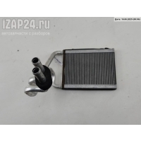 Радиатор отопителя (печки) Kia Sportage (2010-2015) 2012