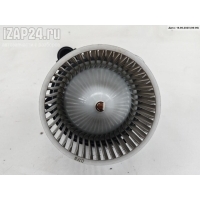 Двигатель отопителя (моторчик печки) Hyundai Matrix 2008 F00S330025