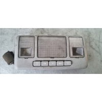 Освещение кабины hyundai oe 92800-23000