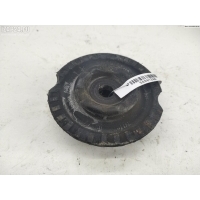 Опора амортизатора переднего (верхняя) Audi A4 B5 (1994-2001) 1995 4D0412377F