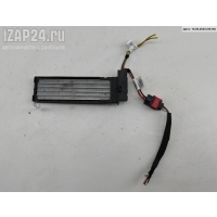 Теплообменник Citroen C5 X7 (2008- ) 2013 G7192002