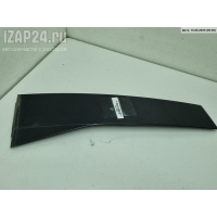 Накладка двери задней правой Volkswagen Passat B6 2005 3c9839902
