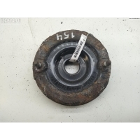 Опора амортизатора переднего (верхняя) Volkswagen Passat B5 1998 8D0412065