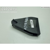 Кронштейн крепления Volkswagen Passat B5 2000 4b5860285d