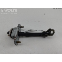 Ограничитель открывания двери передней Перед. Лев. Subaru Impreza 2001