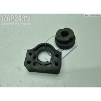 Кронштейн радиатора Volkswagen Phaeton 2003 3d0121276