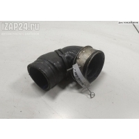 Патрубок интеркулера Volkswagen Passat B5+ (GP) 2005 3B0145834P
