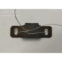 Кронштейн радиатора Audi A4 B5 (1994-2001) 1999 4D0260427