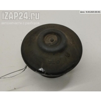 Подушка крепления двигателя Audi A4 B5 (1994-2001) 1999 8D0199339F