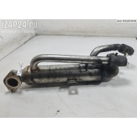 Охладитель отработанных газов Volkswagen Passat B5+ (GP) 2005