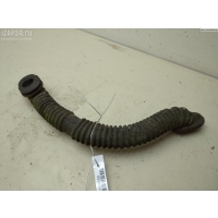 Гофра проводки двери Volkswagen Transporter T4 1996 701971840