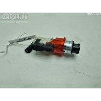 Прикуриватель Volkswagen Bora 2002 1j0919309