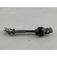 Карданчик рулевой Renault Megane II (2002-2008) 2003 50410247