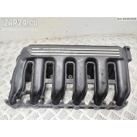 Коллектор впускной BMW 5 E39 (1995-2003) 2001 2247439