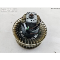 Двигатель отопителя (моторчик печки) BMW 3 E36 (1991-2000) 1999 130111183