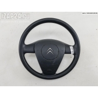 Руль I 2002-2009 2002 9638000777
