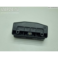 Кронштейн крепления Volkswagen Passat B5 1997 8g0860285