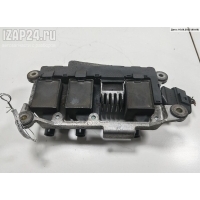 Катушка зажигания Audi A6 C5 (1997-2005) 1997 078905104