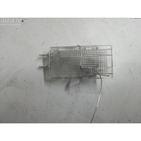 Фонарь салонный (плафон) Opel Astra H (2004-2009) 2006
