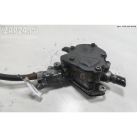 Насос вакуумный Volkswagen Passat B5+ (GP) 2005 038145209L