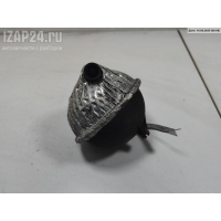Клапан воздушный Volkswagen Passat B5+ (GP) 2005 054129808