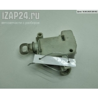 Активатор (привод) замка багажника Volkswagen Passat B5 2000 3b0862159a