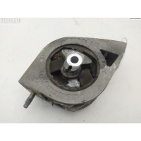 Подушка крепления двигателя Mercedes W168 (A) 2002 1682400618