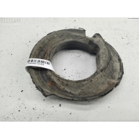 Проставка под пружину переднюю Audi A4 B5 (1994-2001) 1995 4D0412107B