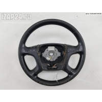 Руль Skoda Octavia mk2 (A5) 2005 1Z0419091