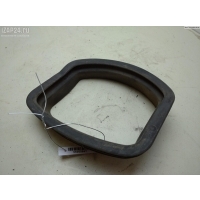 Воздуховод Volkswagen Transporter T4 1997 701815921