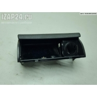 Пепельница Volkswagen Passat B5+ (GP) 2004 30830010bt