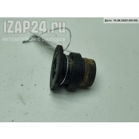 Заглушка Volkswagen Passat B5 1997 357121140
