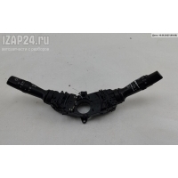 Переключатель подрулевой (стрекоза) Kia Sportage (2010-2015) 2012 93410-1M520