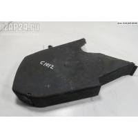Кожух ГРМ Skoda Octavia mk1 (A4) 1998 06A109108BB