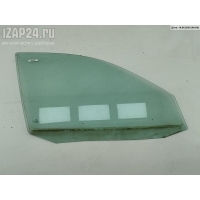 Стекло двери передней правой Volkswagen Golf-4 2002 43R007951