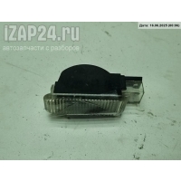 Фонарь салонный (плафон) Volkswagen Passat B5+ (GP) 2002 3b0947415b