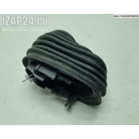Гофра проводки двери Volkswagen Passat B5 1997 8d0959845e